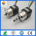 30W 42V 42mm Brushless DC Motor for Textile Machine